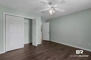 10738 Magnolia Ln, Lillian, AL 36549 - Photo 24