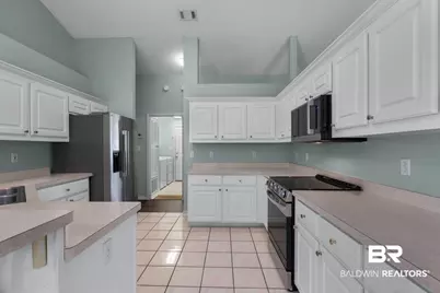 10738 Magnolia Lane, Lillian, AL 36549 - Photo 16