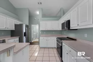 10738 Magnolia Ln, Lillian, AL 36549 - Photo 16