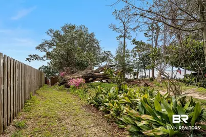 10738 Magnolia Lane, Lillian, AL 36549 - Photo 44