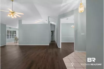 10738 Magnolia Lane, Lillian, AL 36549 - Photo 8