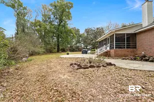 10738 Magnolia Ln, Lillian, AL 36549 - Photo 38