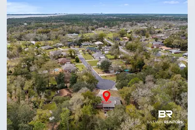 10738 Magnolia Lane, Lillian, AL 36549 - Photo 42