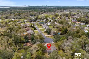 10738 Magnolia Ln, Lillian, AL 36549 - Photo 42