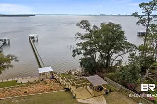 10738 Magnolia Ln, Lillian, AL 36549 - Photo 50
