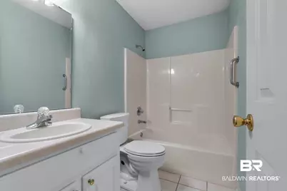 10738 Magnolia Lane, Lillian, AL 36549 - Photo 26