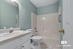 10738 Magnolia Ln, Lillian, AL 36549 - Photo 26
