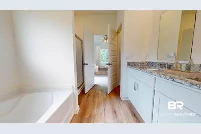 13160 Antler Hill Road, Spanish Fort, AL 36527 - Photo 2
