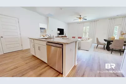 13160 Antler Hill Road, Spanish Fort, AL 36527 - Photo 4