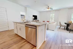 13160 Antler Hl Rd, Spanish Fort, AL 36527 - Photo 4