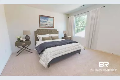 13160 Antler Hill Road, Spanish Fort, AL 36527 - Photo 14