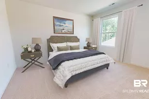 13160 Antler Hl Rd, Spanish Fort, AL 36527 - Photo 14