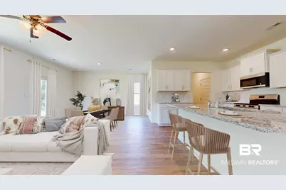 13160 Antler Hill Road, Spanish Fort, AL 36527 - Photo 6
