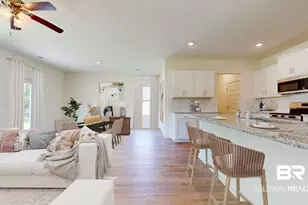 13160 Antler Hl Rd, Spanish Fort, AL 36527 - Photo 6