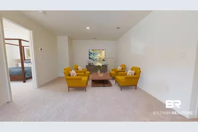13160 Antler Hill Road, Spanish Fort, AL 36527 - Photo 12