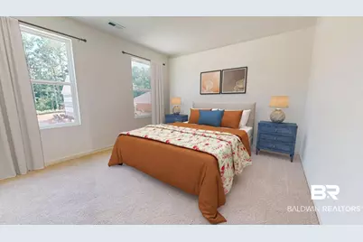 13160 Antler Hill Road, Spanish Fort, AL 36527 - Photo 16