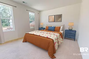 13160 Antler Hl Rd, Spanish Fort, AL 36527 - Photo 16