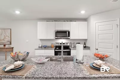 31748 Lyon Road, Spanish Fort, AL 36527 - Photo 26