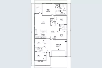 31748 Lyon Road, Spanish Fort, AL 36527 - Photo 2