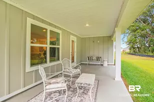 31748 Lyon Rd, Spanish Fort, AL 36527 - Photo 18