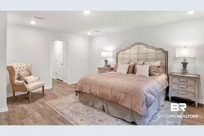 31748 Lyon Road, Spanish Fort, AL 36527 - Photo 28