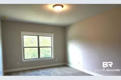 12060 Exbury Way, Spanish Fort, AL 36527 - Photo 26