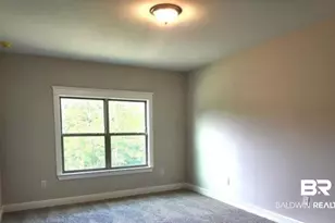 12060 Exbury Wy, Spanish Fort, AL 36527 - Photo 26