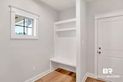 12060 Exbury Way, Spanish Fort, AL 36527 - Photo 20
