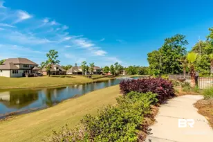 12060 Exbury Wy, Spanish Fort, AL 36527 - Photo 34