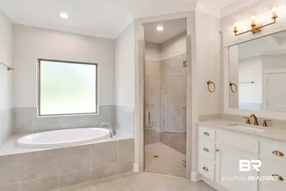 12060 Exbury Way, Spanish Fort, AL 36527 - Photo 14