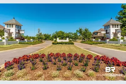 12060 Exbury Way, Spanish Fort, AL 36527 - Photo 32