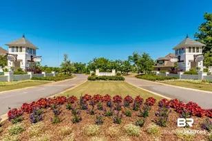 12060 Exbury Wy, Spanish Fort, AL 36527 - Photo 32