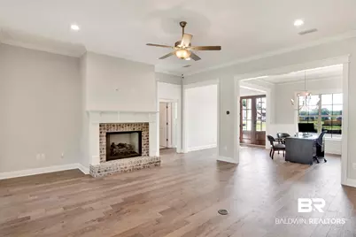 12060 Exbury Way, Spanish Fort, AL 36527 - Photo 4