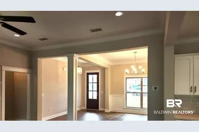 12060 Exbury Way, Spanish Fort, AL 36527 - Photo 28
