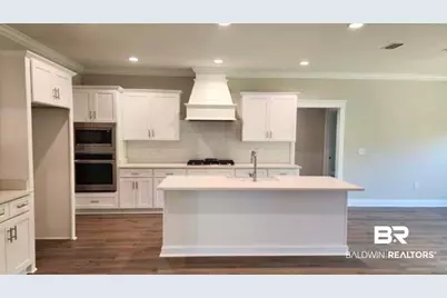 12060 Exbury Way, Spanish Fort, AL 36527 - Photo 30