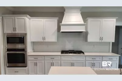 12060 Exbury Way, Spanish Fort, AL 36527 - Photo 22