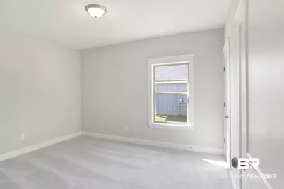 12060 Exbury Way, Spanish Fort, AL 36527 - Photo 16