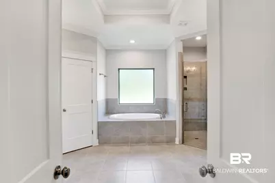 12060 Exbury Way, Spanish Fort, AL 36527 - Photo 12