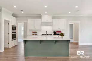 12060 Exbury Wy, Spanish Fort, AL 36527 - Photo 8