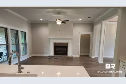 12060 Exbury Way, Spanish Fort, AL 36527 - Photo 24