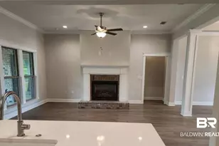 12060 Exbury Wy, Spanish Fort, AL 36527 - Photo 24