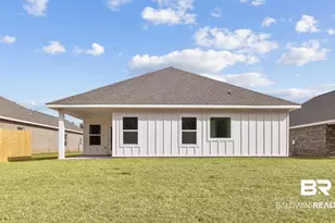 27895 Staydar Cir, Loxley, AL 36551 - Photo 30