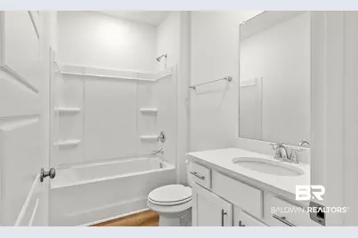 27895 Staydar Circle, Loxley, AL 36551 - Photo 6