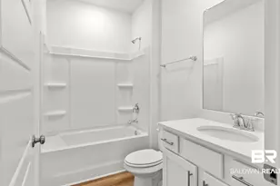 27895 Staydar Cir, Loxley, AL 36551 - Photo 6
