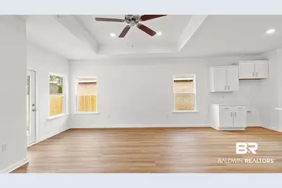 27895 Staydar Circle, Loxley, AL 36551 - Photo 14