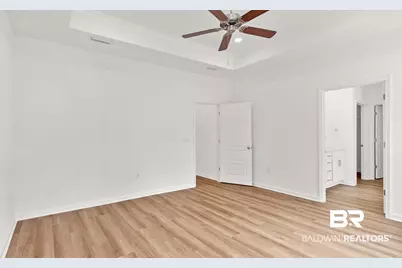 27895 Staydar Circle, Loxley, AL 36551 - Photo 24