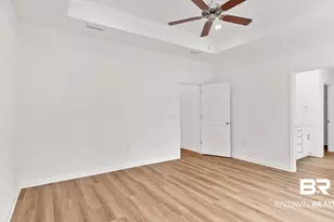 27895 Staydar Cir, Loxley, AL 36551 - Photo 24