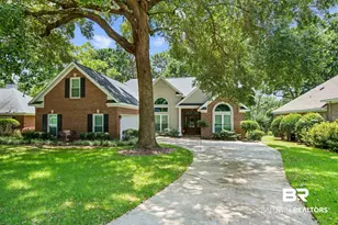 9663 Aspen Cir, Daphne, AL 36526 - Photo 2