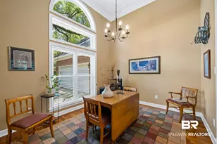 9663 Aspen Cir, Daphne, AL 36526 - Photo 6