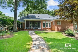 9663 Aspen Cir, Daphne, AL 36526 - Photo 36